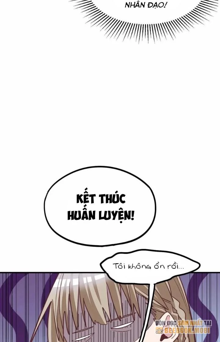 81 Câu Hỏi Chết Chóc Chapter 104 - Trang 2