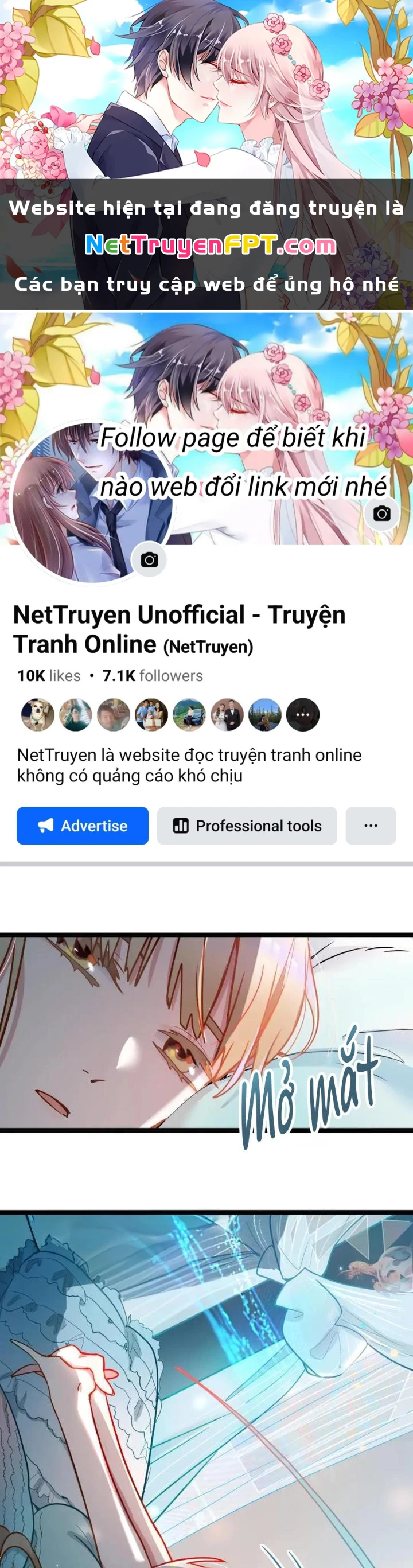81 Câu Hỏi Chết Chóc Chapter 105 - Trang 2