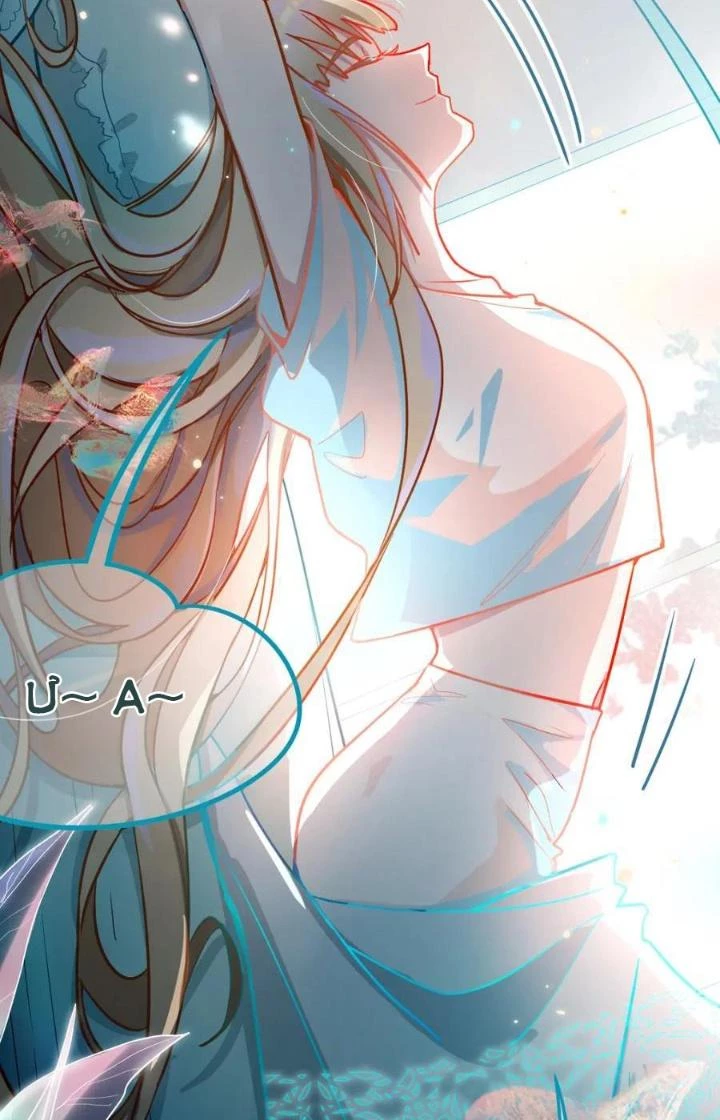 81 Câu Hỏi Chết Chóc Chapter 105 - Trang 2