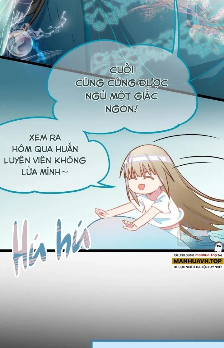 81 Câu Hỏi Chết Chóc Chapter 105 - Trang 2