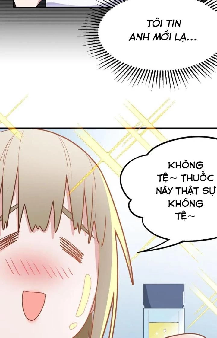 81 Câu Hỏi Chết Chóc Chapter 105 - Trang 2
