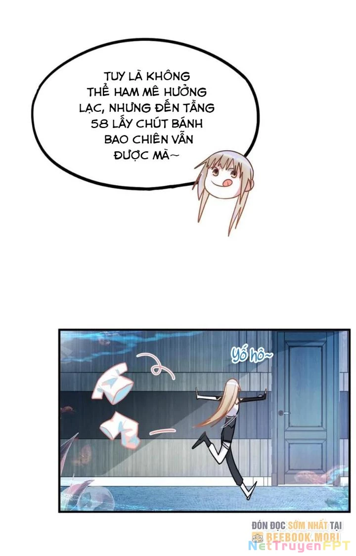 81 Câu Hỏi Chết Chóc Chapter 105 - Trang 2
