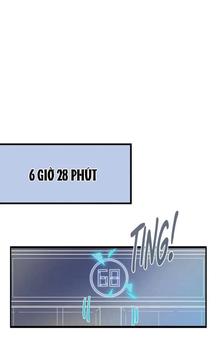 81 Câu Hỏi Chết Chóc Chapter 105 - Trang 2