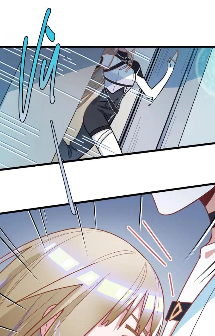 81 Câu Hỏi Chết Chóc Chapter 105 - Trang 2