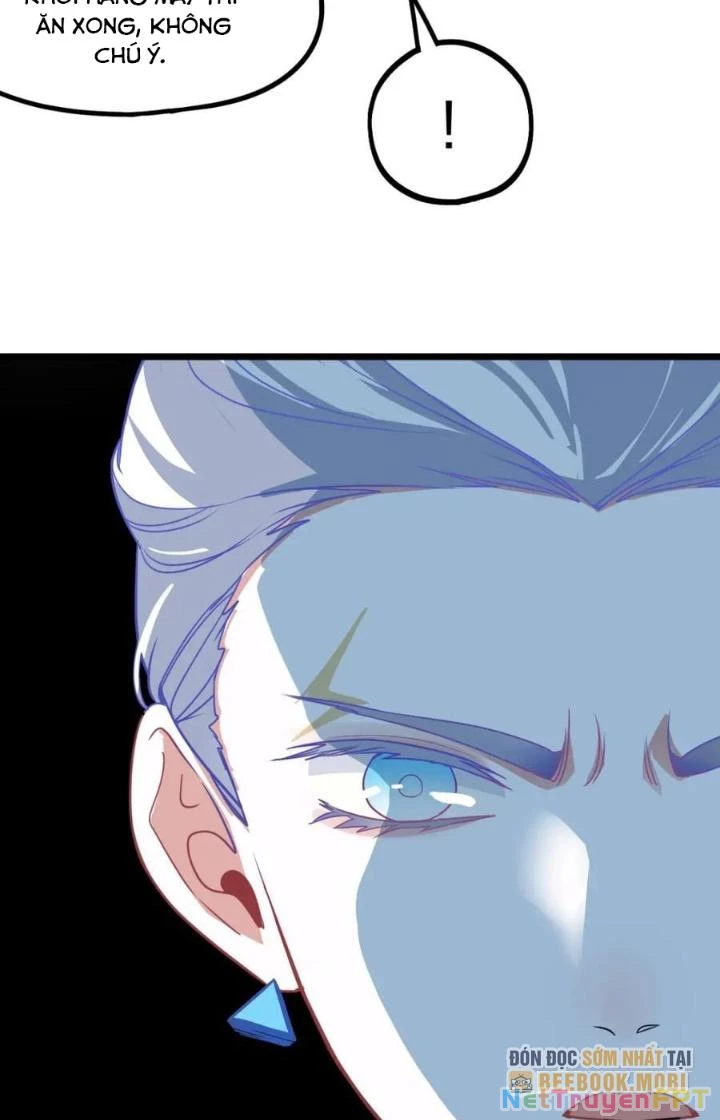 81 Câu Hỏi Chết Chóc Chapter 105 - Trang 2