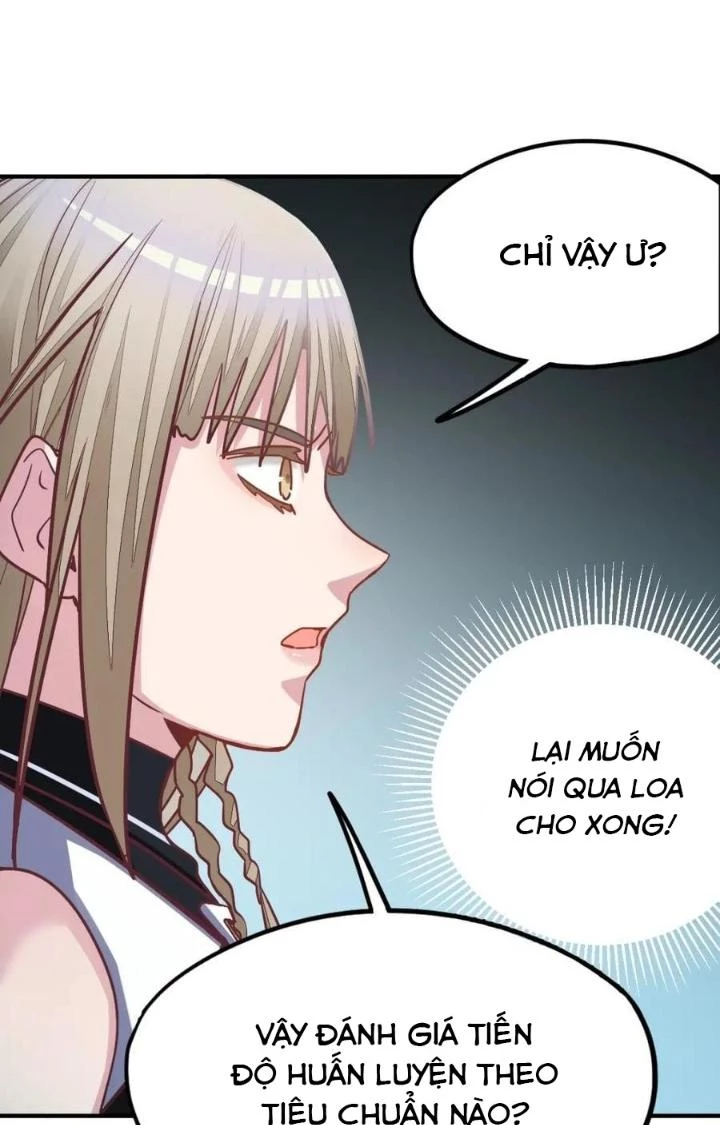 81 Câu Hỏi Chết Chóc Chapter 105 - Trang 2