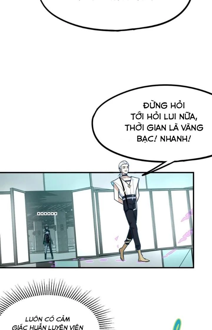 81 Câu Hỏi Chết Chóc Chapter 105 - Trang 2