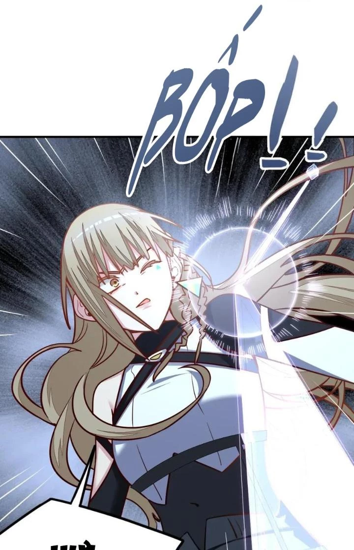 81 Câu Hỏi Chết Chóc Chapter 105 - Trang 2