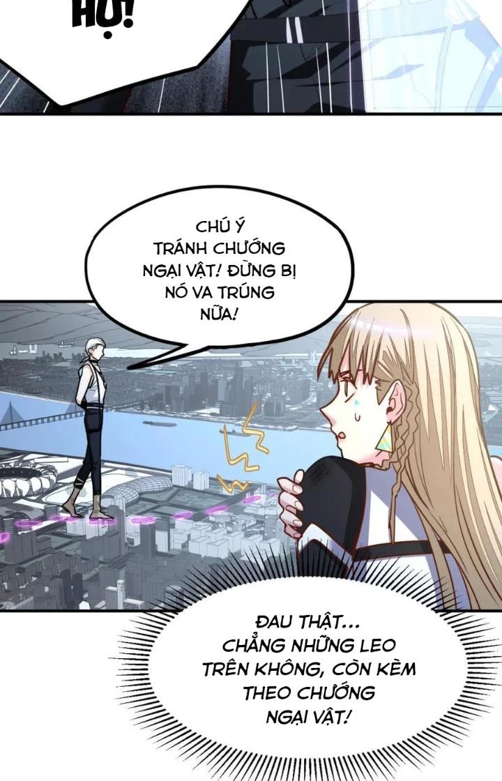 81 Câu Hỏi Chết Chóc Chapter 105 - Trang 2