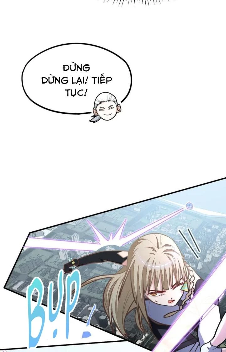 81 Câu Hỏi Chết Chóc Chapter 105 - Trang 2