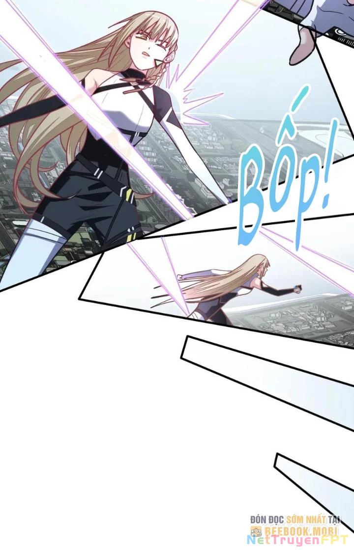 81 Câu Hỏi Chết Chóc Chapter 105 - Trang 2