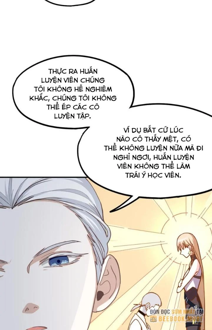 81 Câu Hỏi Chết Chóc Chapter 105 - Trang 2