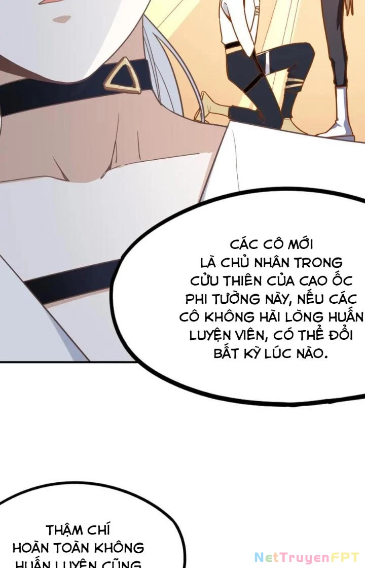 81 Câu Hỏi Chết Chóc Chapter 105 - Trang 2