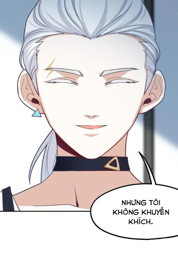 81 Câu Hỏi Chết Chóc Chapter 105 - Trang 2