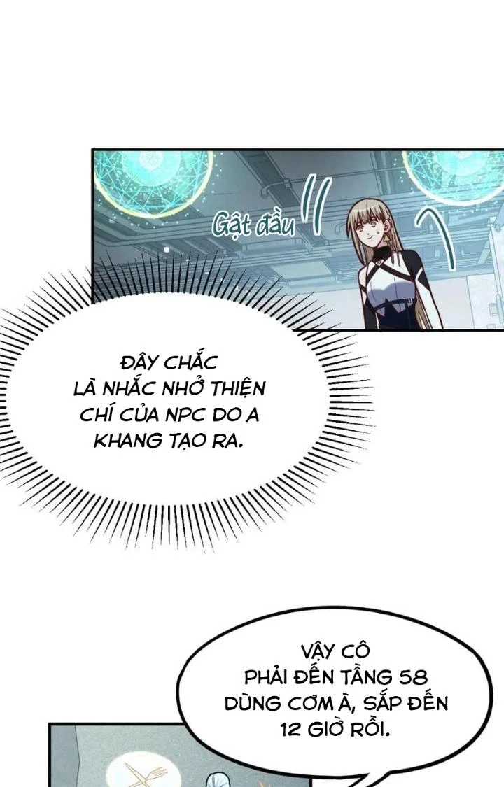 81 Câu Hỏi Chết Chóc Chapter 105 - Trang 2