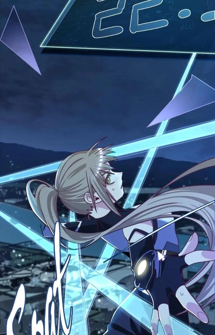 81 Câu Hỏi Chết Chóc Chapter 105 - Trang 2