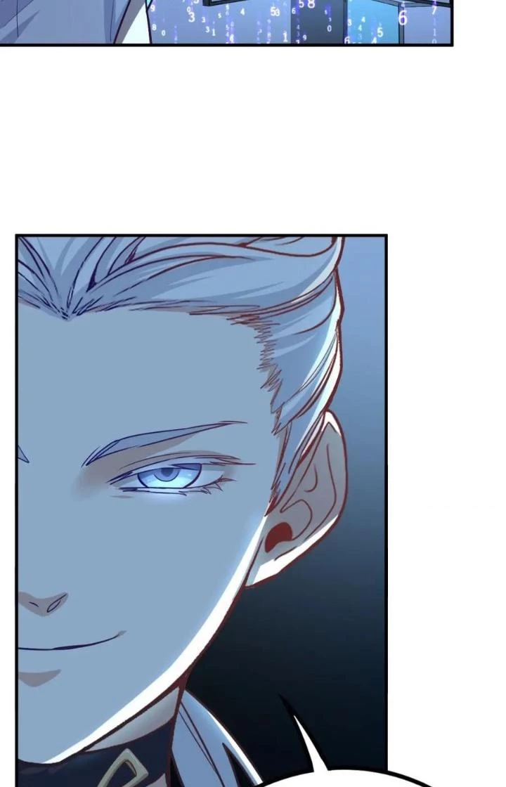 81 Câu Hỏi Chết Chóc Chapter 105 - Trang 2