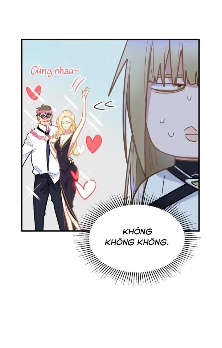 81 Câu Hỏi Chết Chóc Chapter 105 - Trang 2