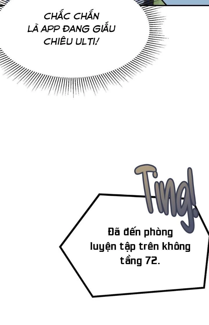 81 Câu Hỏi Chết Chóc Chapter 105 - Trang 2