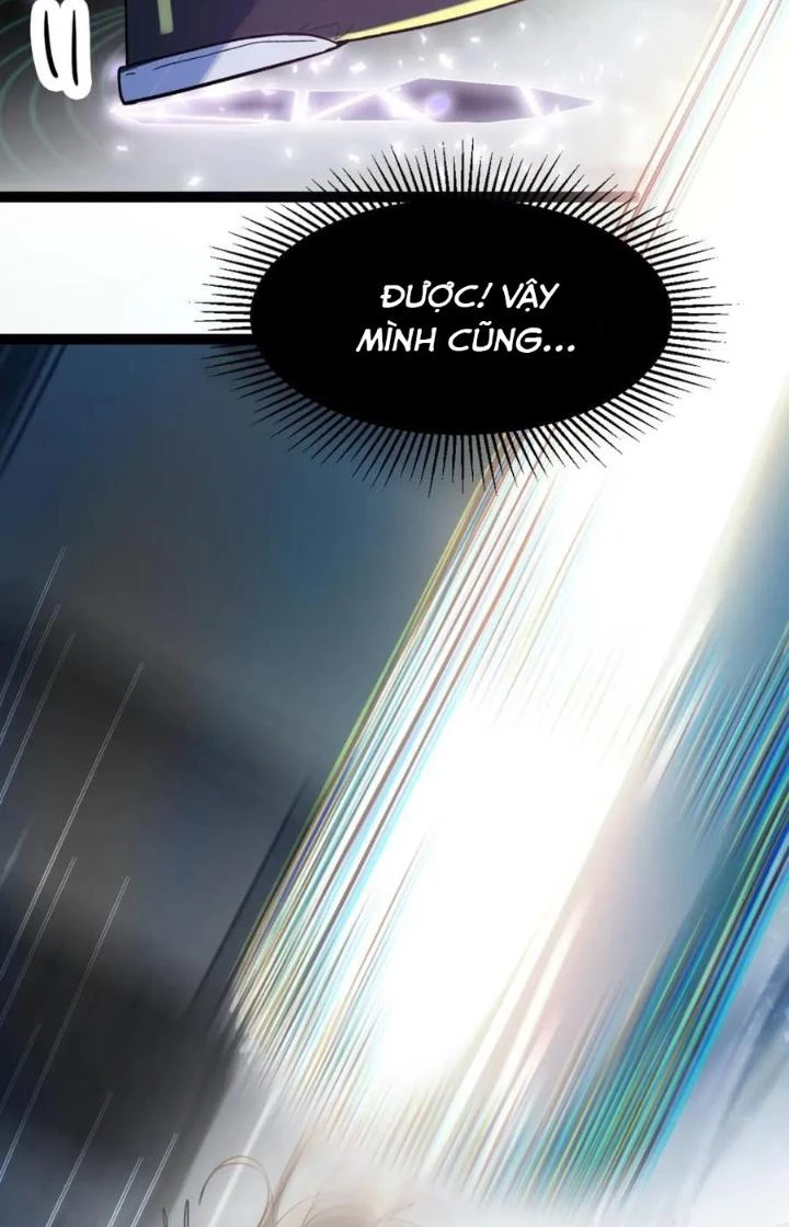 81 Câu Hỏi Chết Chóc Chapter 105 - Trang 2