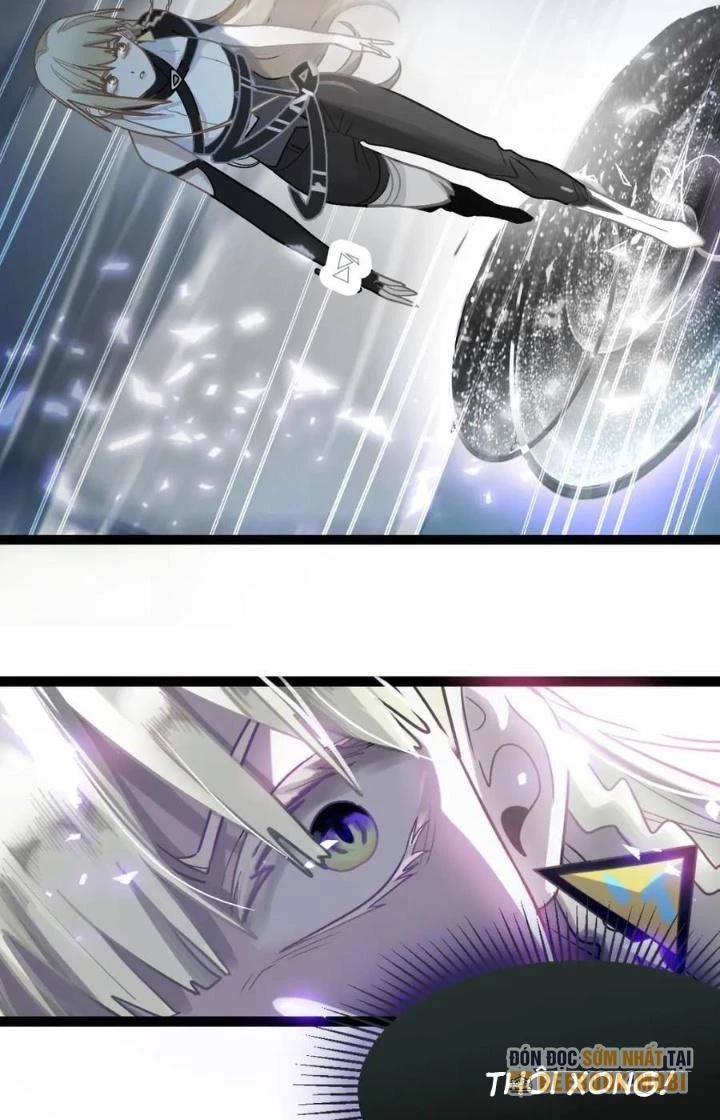 81 Câu Hỏi Chết Chóc Chapter 105 - Trang 2