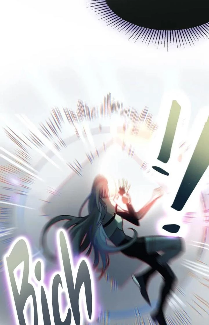 81 Câu Hỏi Chết Chóc Chapter 105 - Trang 2