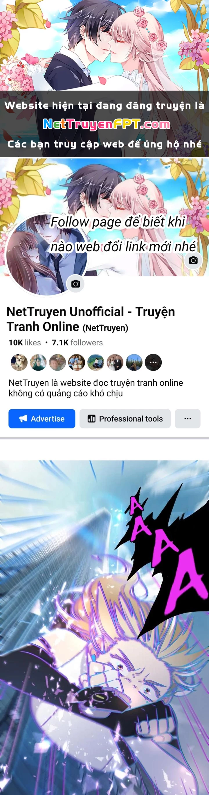 81 Câu Hỏi Chết Chóc Chapter 106 - Trang 2