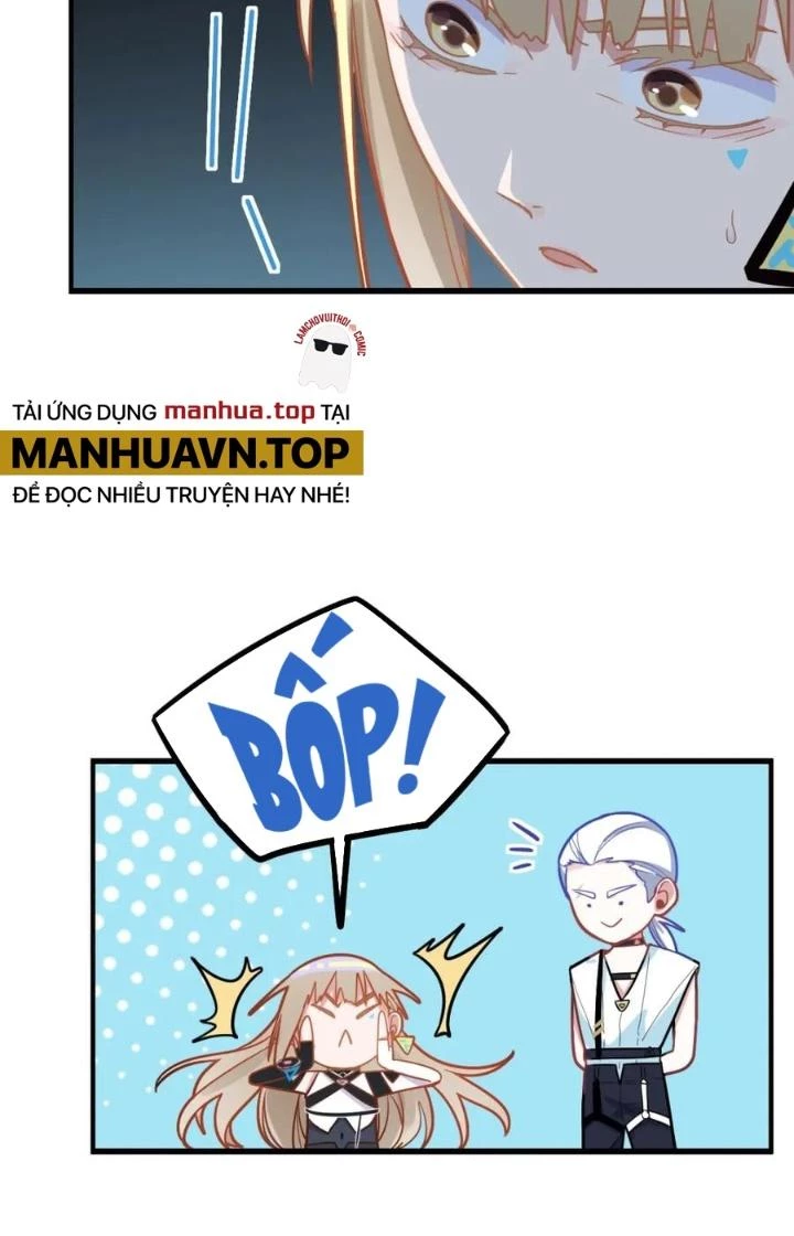 81 Câu Hỏi Chết Chóc Chapter 106 - Trang 2