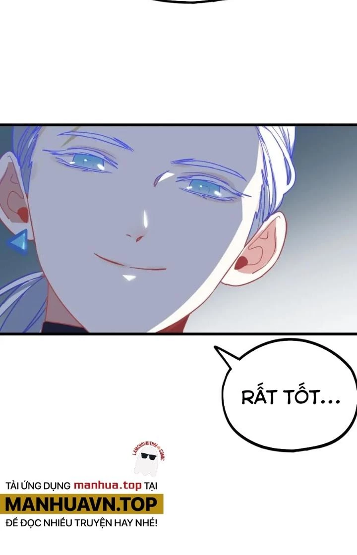 81 Câu Hỏi Chết Chóc Chapter 106 - Trang 2