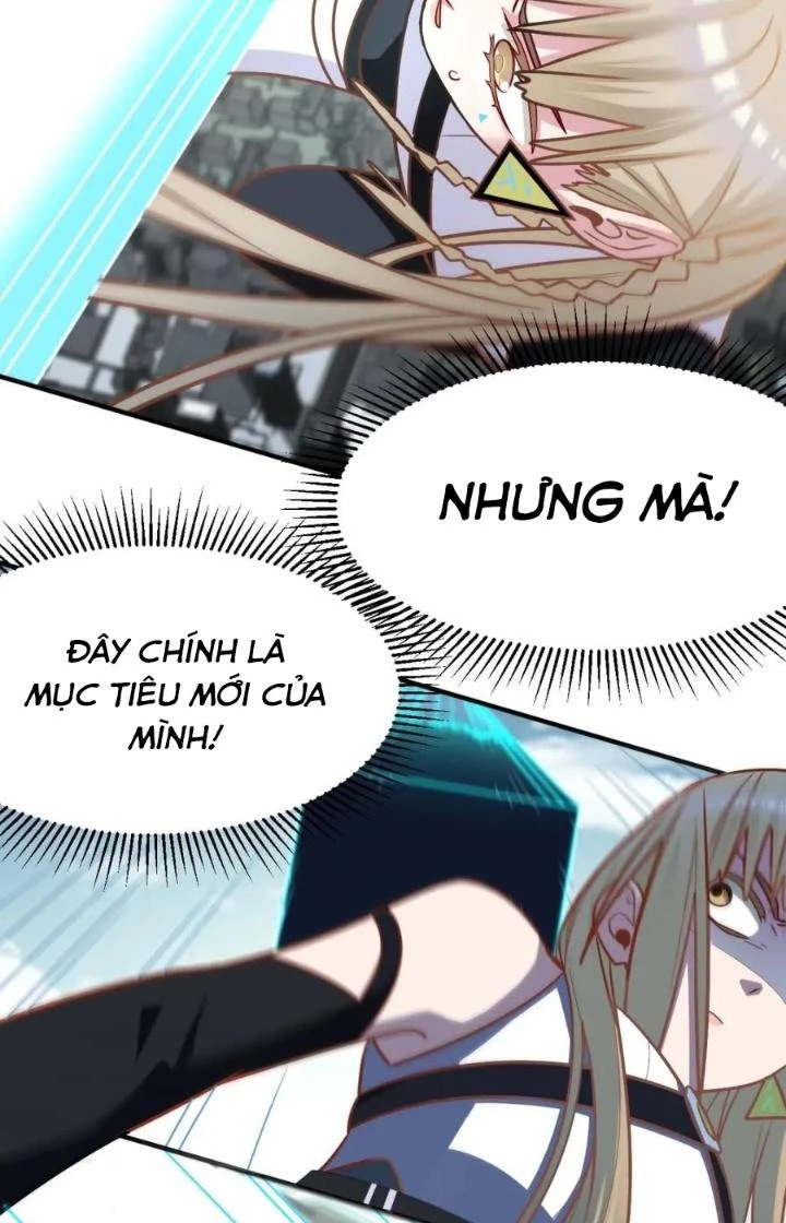81 Câu Hỏi Chết Chóc Chapter 106 - Trang 2