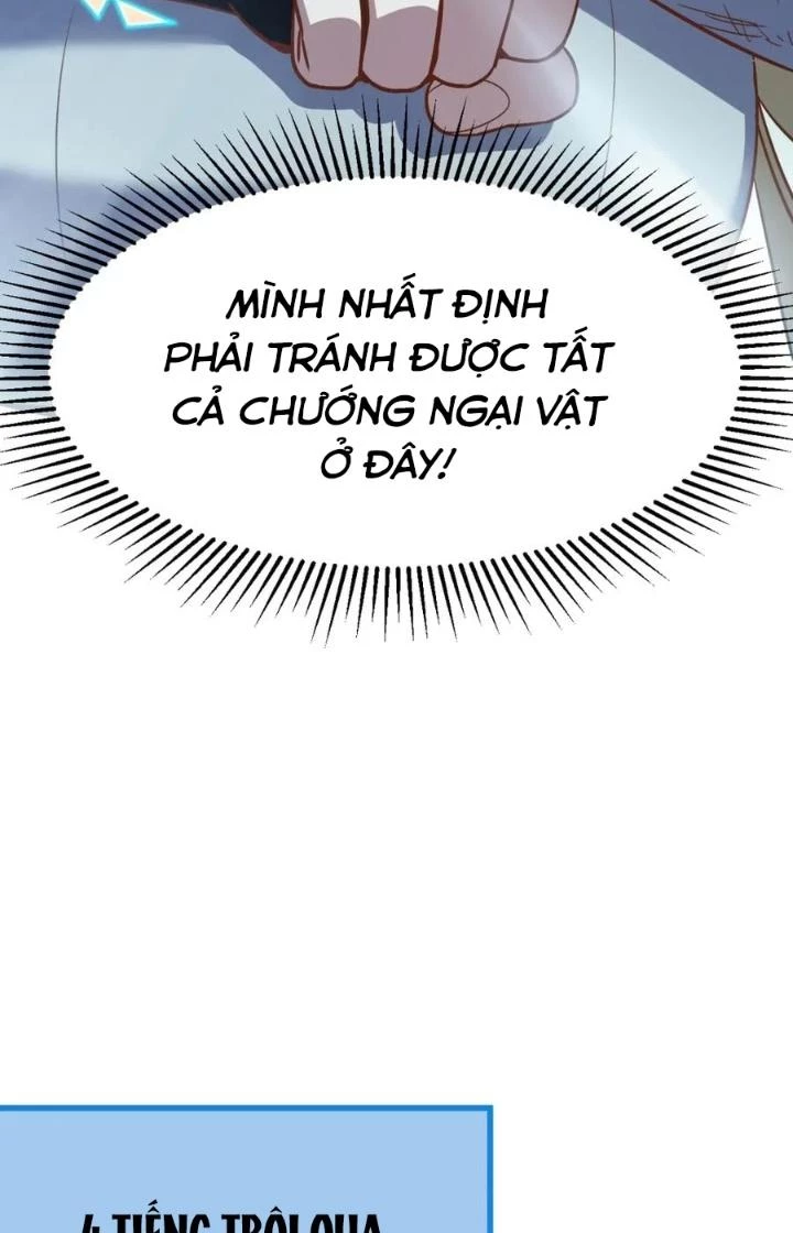 81 Câu Hỏi Chết Chóc Chapter 106 - Trang 2