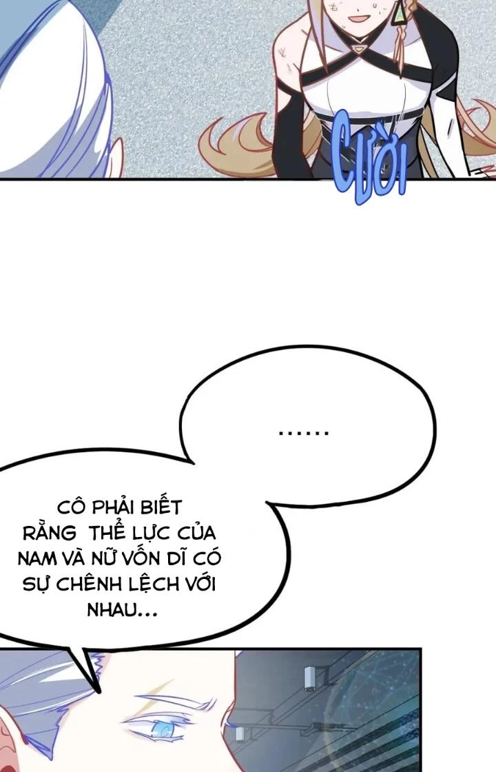 81 Câu Hỏi Chết Chóc Chapter 106 - Trang 2