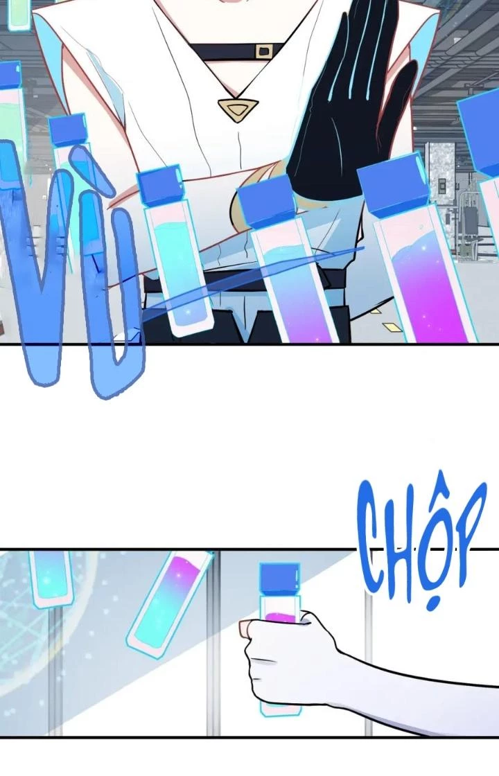 81 Câu Hỏi Chết Chóc Chapter 106 - Trang 2