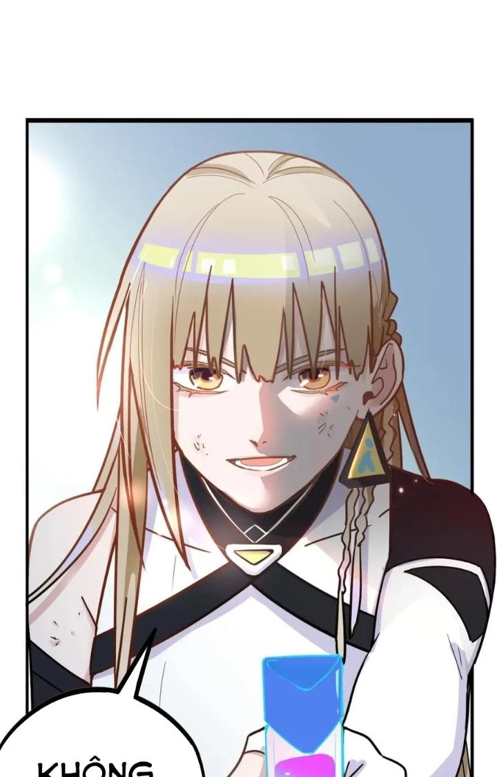 81 Câu Hỏi Chết Chóc Chapter 106 - Trang 2