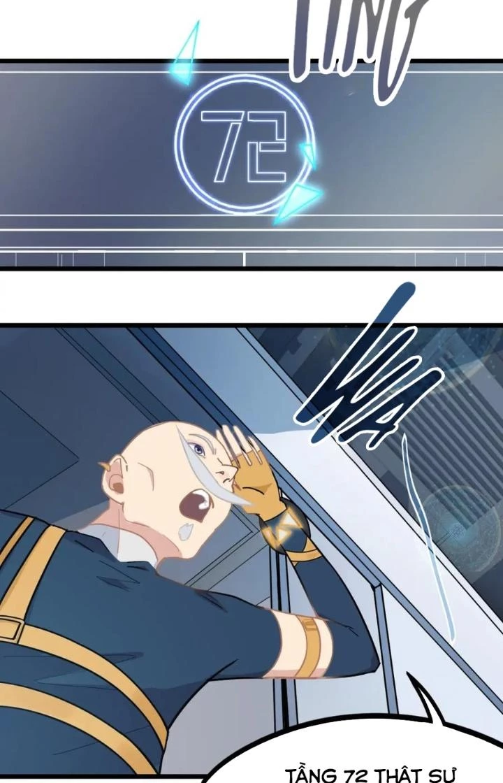 81 Câu Hỏi Chết Chóc Chapter 106 - Trang 2