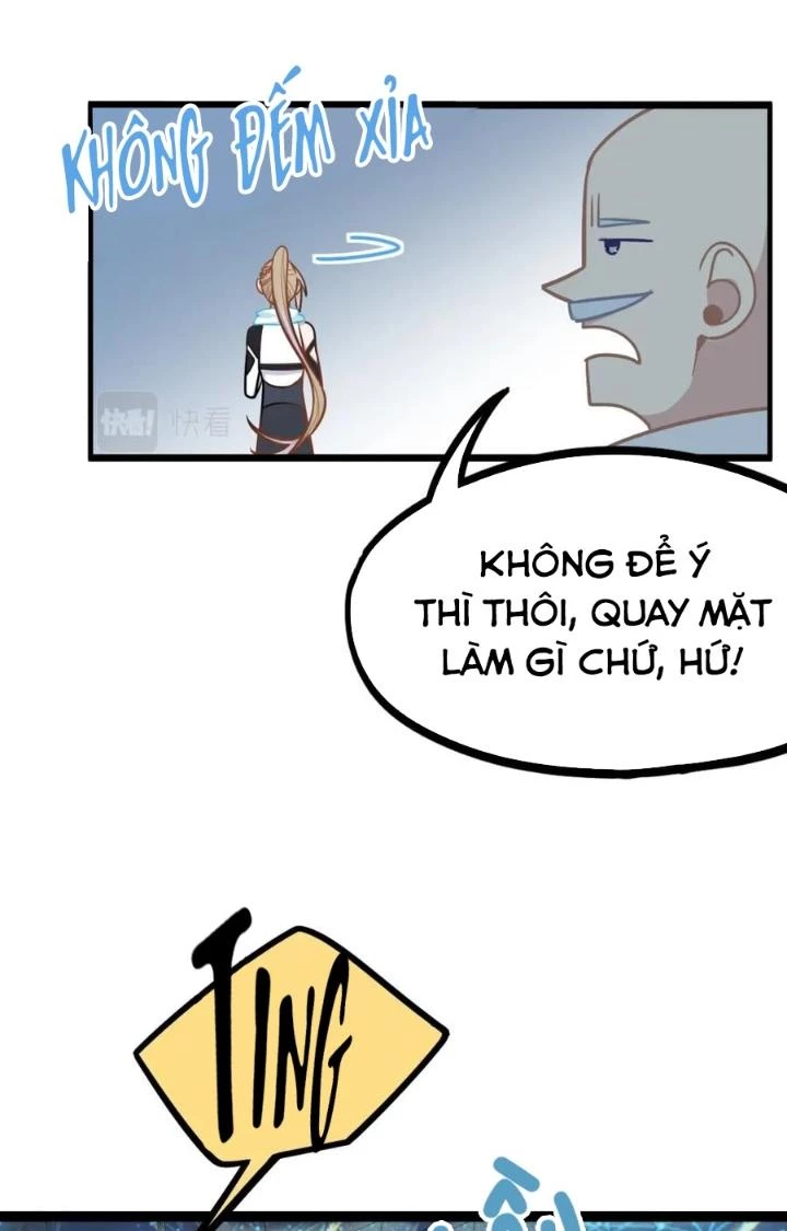 81 Câu Hỏi Chết Chóc Chapter 106 - Trang 2