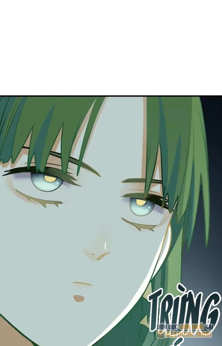 81 Câu Hỏi Chết Chóc Chapter 106 - Trang 2