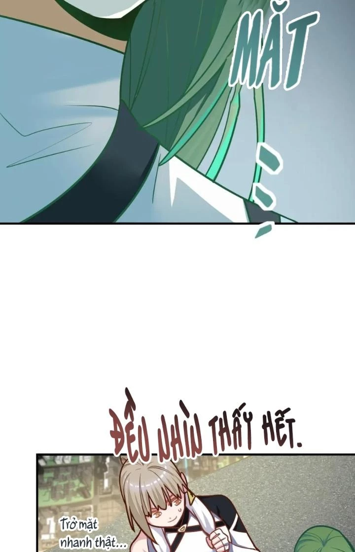 81 Câu Hỏi Chết Chóc Chapter 106 - Trang 2