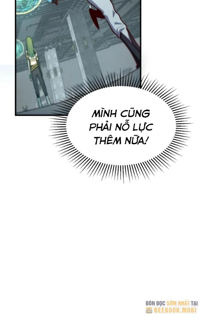 81 Câu Hỏi Chết Chóc Chapter 106 - Trang 2