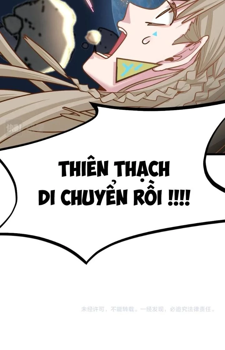 81 Câu Hỏi Chết Chóc Chapter 106 - Trang 2