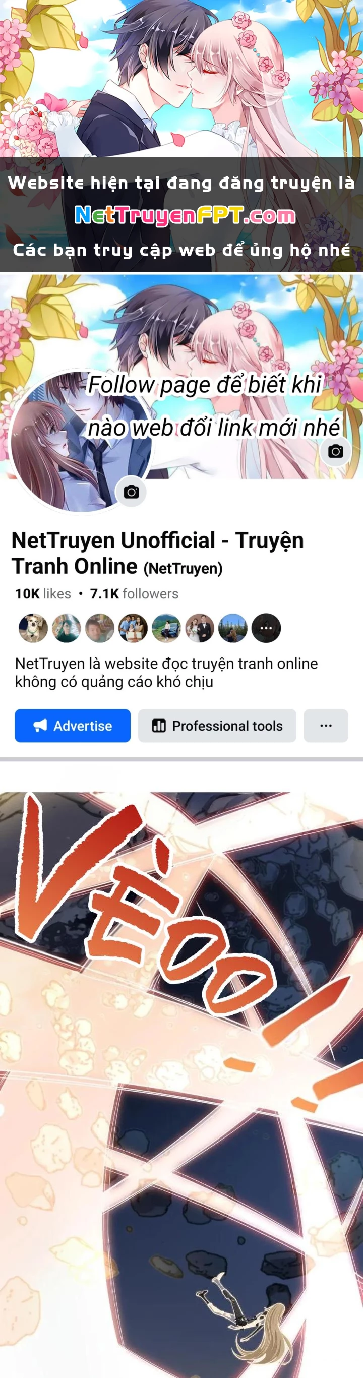 81 Câu Hỏi Chết Chóc Chapter 107 - Trang 2