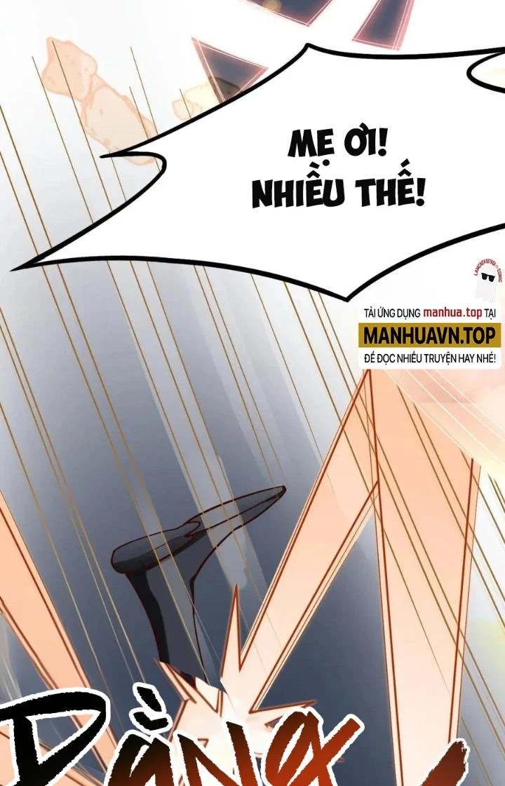 81 Câu Hỏi Chết Chóc Chapter 107 - Trang 2