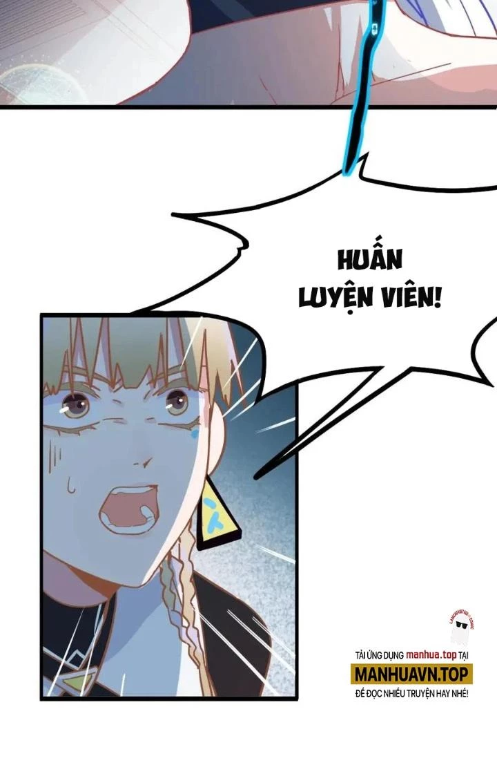 81 Câu Hỏi Chết Chóc Chapter 107 - Trang 2