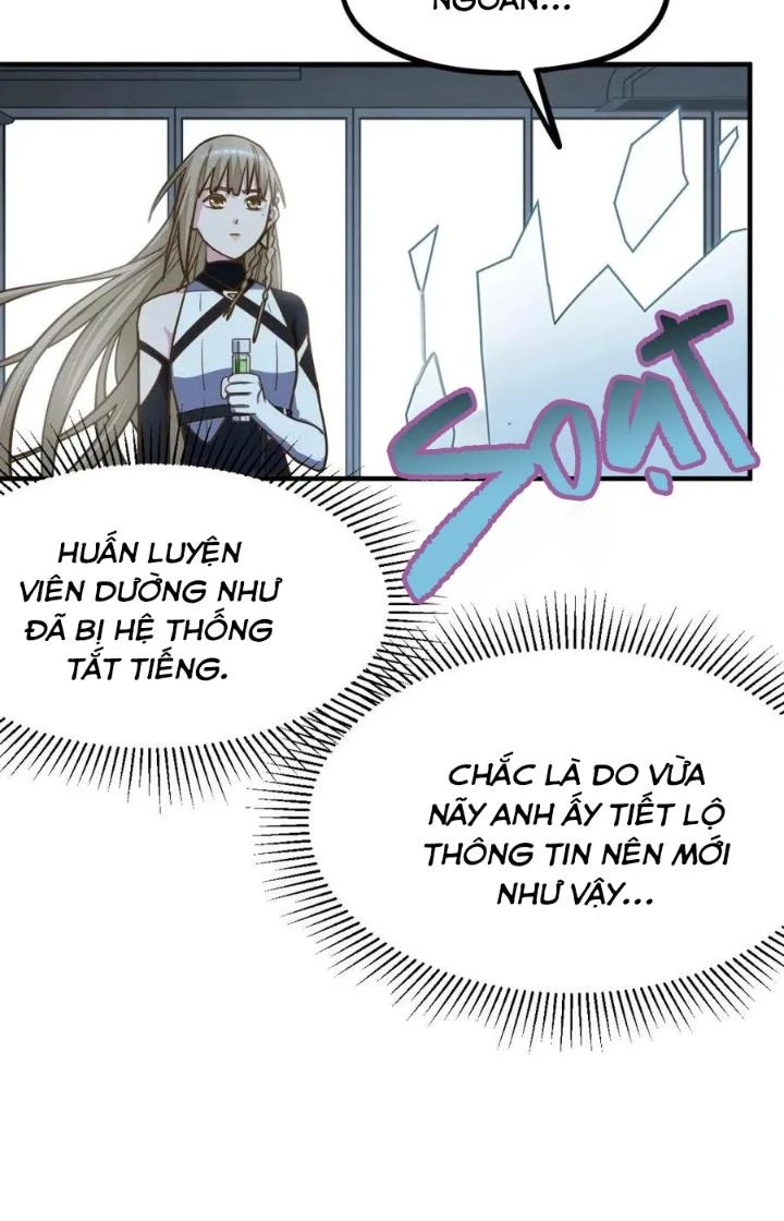 81 Câu Hỏi Chết Chóc Chapter 107 - Trang 2