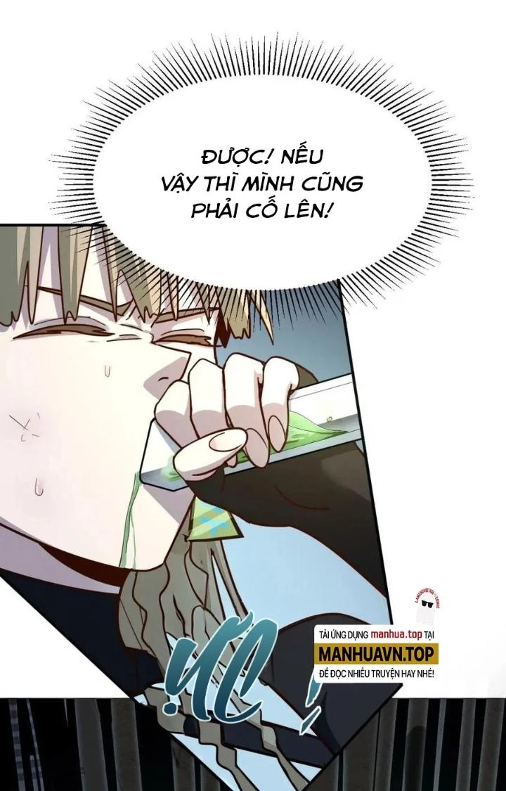 81 Câu Hỏi Chết Chóc Chapter 107 - Trang 2