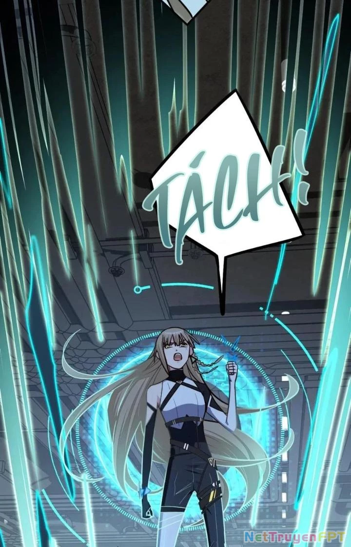 81 Câu Hỏi Chết Chóc Chapter 107 - Trang 2
