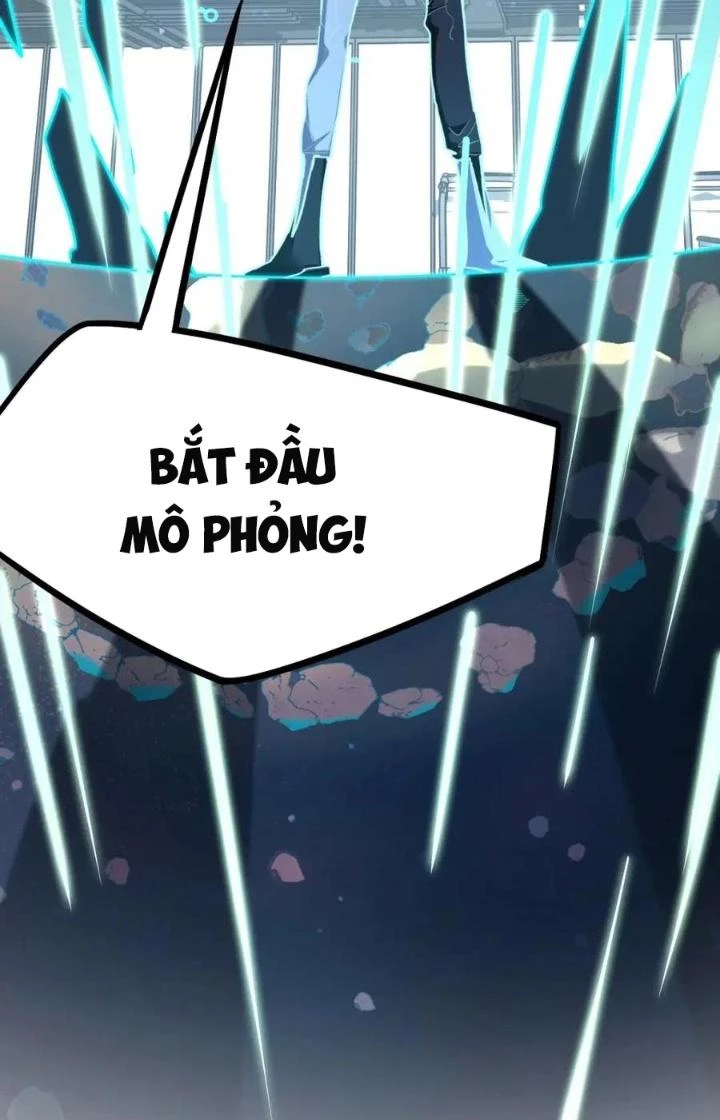 81 Câu Hỏi Chết Chóc Chapter 107 - Trang 2