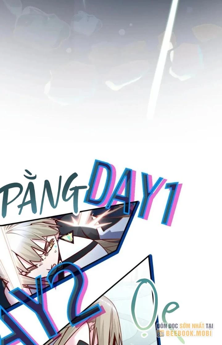 81 Câu Hỏi Chết Chóc Chapter 107 - Trang 2