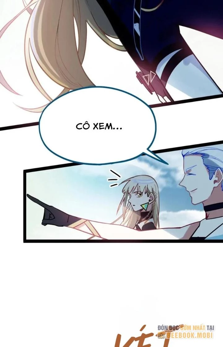 81 Câu Hỏi Chết Chóc Chapter 107 - Trang 2