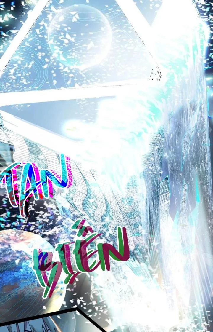 81 Câu Hỏi Chết Chóc Chapter 107 - Trang 2
